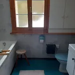 Am Fels * Innertkirchen
